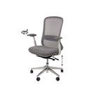 Silla de oficina EMORY ergonómica