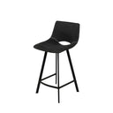 Taburete bajo CLARK 66 cm