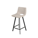Taburete bajo CLARK 66 cm