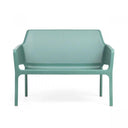 Sofá Net Bench, en salice – Nardi