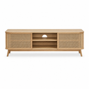 Mueble TV MANILA