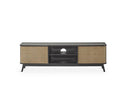 Mueble TV MANILA