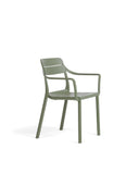 Silla Cassia, en cactus – Nardi