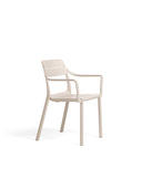 Silla Cassia, en corda – Nardi