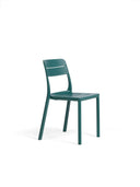 Silla Cassia Bistrot, en maya – Nardi