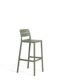 Taburete Cassia, en cactus – Nardi