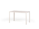 Mesa Piave 120x70, en corda – Nardi