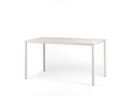 Mesa Piave 140x80, en corda – Nardi
