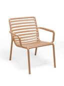 Sillón Doga Relax, en capuchino – Nardi