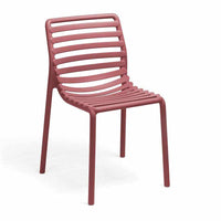 Silla DOGA BISTROT