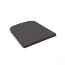 Cojín Net, en grey stone – Nardi