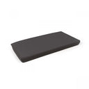 Cojín para sofá Net Bench, en grey stone – Nardi