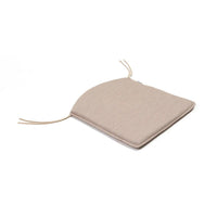 Cojín para Silla Cassia Bistrot