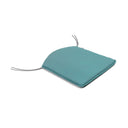 Cojín para silla Cassia, en ocean – Nardi