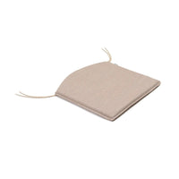 Cojín para Silla Tiberina
