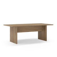 Mesa de Comedor LOANA 200 cm