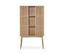 Mueble cubo MANILA