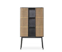 Mueble cubo MANILA
