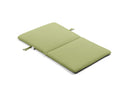Cojín para sillón Doga Relax, en aguacate – Nardi