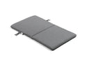 Cojín para sillón Doga Relax, en humo – Nardi