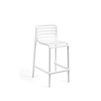 Taburete Doga Mini