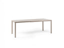 Mesa Tevere 147 extensible, en corda – Nardi