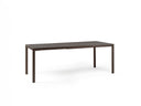 Mesa Tevere 147 extensible, en terra – Nardi