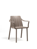 Sillón Tiberina, en tortora – Nardi