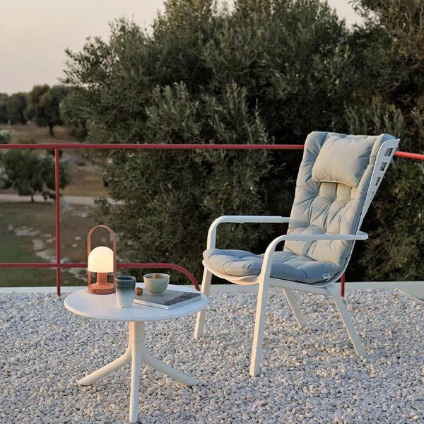 Sillones de Jardín