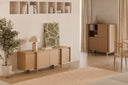 Muebles de salón
