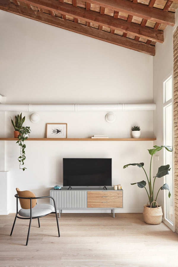 Muebles de TV