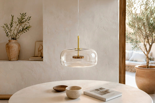 Decoracion