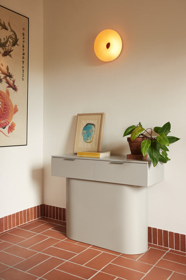 Novedades en muebles de salón y dormitorio