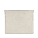 Cabecero tapizado ABREGO de líneas rectas en beige, 180 cm, otra vista