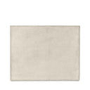 Cabecero tapizado MISTRAL liso en beige, 180 cm, otra vista