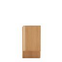 Aparador SIDNEY 160 cm con apertura push