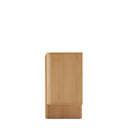 Aparador SIDNEY 200 cm con 4 puertas push