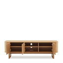 Mueble TV SIDNEY 160 con apertura push