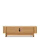 Mueble TV SIDNEY 160 con apertura push