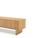 Mueble TV SIDNEY 160 con apertura push