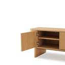 Mueble TV SIDNEY 160 con apertura push