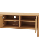 Mueble TV SIDNEY 160 con apertura push