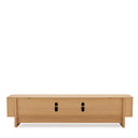 Mueble TV SIDNEY 200 con apertura push