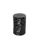 Mesa auxiliar DURASH en aluminio