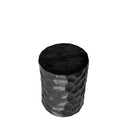 Mesa auxiliar DURASH en aluminio