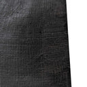 Mesa de centro SHAREM en aluminio negro