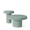 Mesa Centro MIRKO | MB Mobles