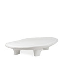 Mesa de centro INARO de diseño orgánico