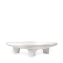 Mesa de centro INARO de diseño orgánico