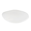 Mesa de centro INARO de diseño orgánico